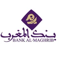 Bank Al-Maghrib logo