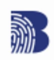 Bank Analytics logo