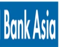Bank Asia Limited logo