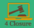 Bank Auctions logo