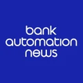 Bank Automation News logo