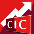 Bank CIC logo