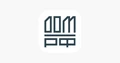 Bank DOM logo
