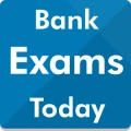 Bank Exams Today logo