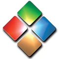 Bank Freedom logo