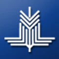 Bank-Fund Staff Federal Credit Union logo