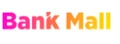 Bank Mall logo