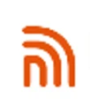 Bank Net logo