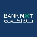 Bank NXT logo