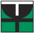 Bank of Africa Kenya logo
