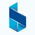 Bank of Beirut logo