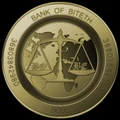 Bank of BitEth logo