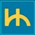 Bank of Habitat logo