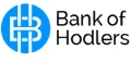 Bank of Hodlers
