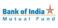 Bank of India Investment Managers logo