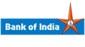 Bank of India Quilon