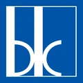 Bank of Kigali logo