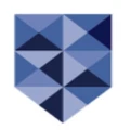 Bank of Melbourne logo