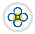 Bank of Saint Lucia logo