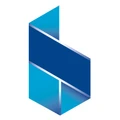 Bank Of Sydney logo
