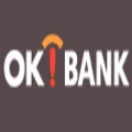Bank Oke Indonesia logo