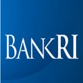 Bank Rhode Island logo