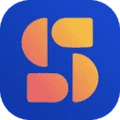 Bank Saqu logo