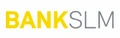 Bank SLM logo