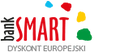 Bank SMART logo