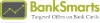 BankSmarts Solutions logo