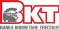 Banka Kombetare Tregtare logo