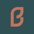Banka Silk