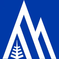 Bank Alpine logo