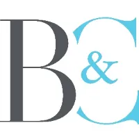 Bank and Clients logo