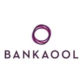 Bankaool logo
