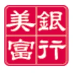 American Plus Bank logo