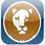 Bank at Commerce logo