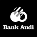 Bank Audi logo