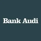 Bank Audi Group logo