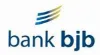 bank bjb logo