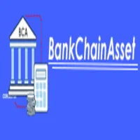 BankchainAsset