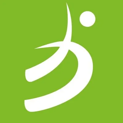 BankDhofar logo