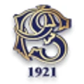 Banke Postanske stedionice logo