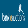Bankeauctions logo