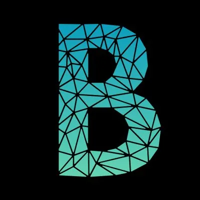 Bankera logo