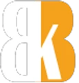 Bankerbe logo