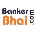 BankerBhai