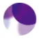 Bankers logo