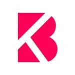 BankersKlub logo
