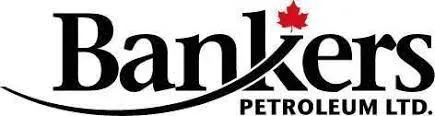 Bankers Petroleum logo
